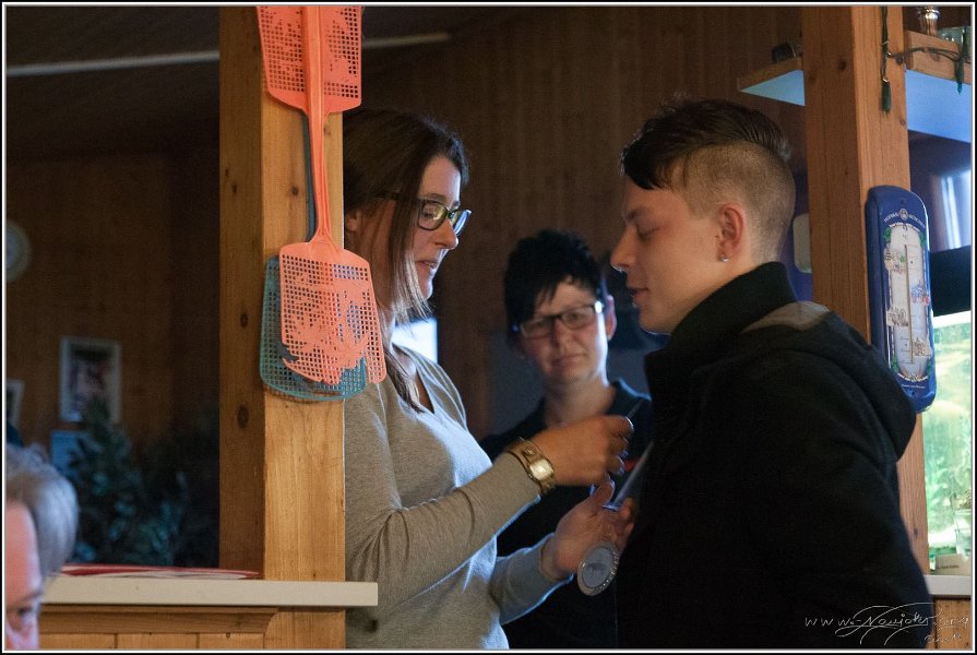 Niederbayerncup 2o14 06
